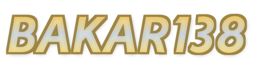 BAKAR138